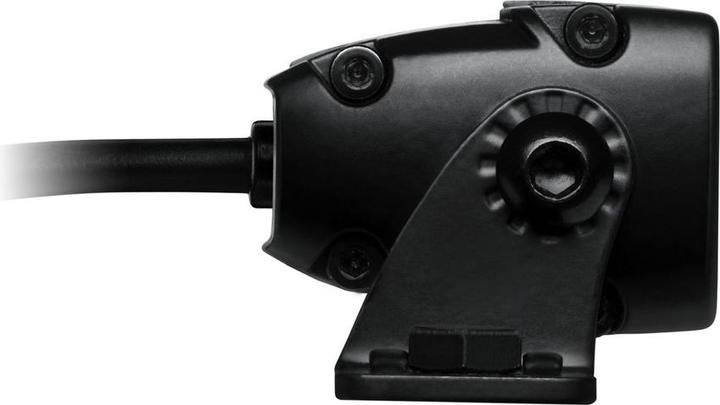 Image du produit Hella Feux longue portée LED 12.000 lm BLACK MAGIC 1FJ 358 176-321