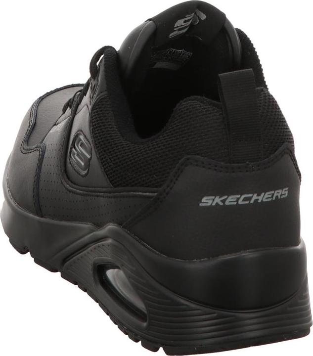Produktbild Skechers Sneaker (41)
