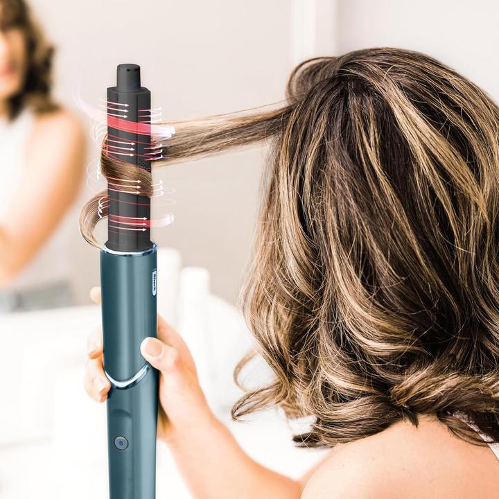 Produktbild Shark FlexStyle 5-in-1 Haarstyler & Trocknungssystem