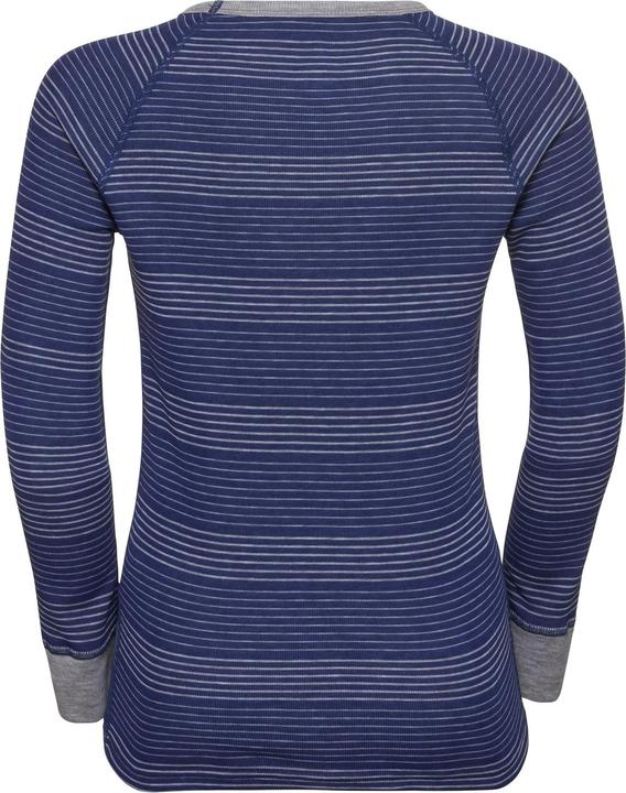 Actual product image Odlo Active Warm (80)