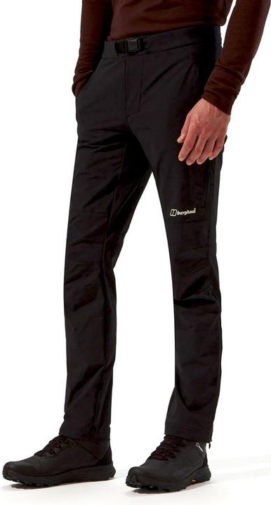 Produktbild Berghaus Trail-Explorer Pant (W30/L32)