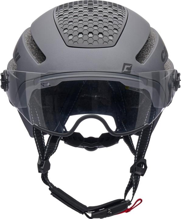 Produktbild Cratoni Commuter (54 - 58 cm)