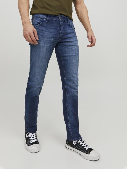 Actual product image Jack & Jones Glenn (W30/L34)