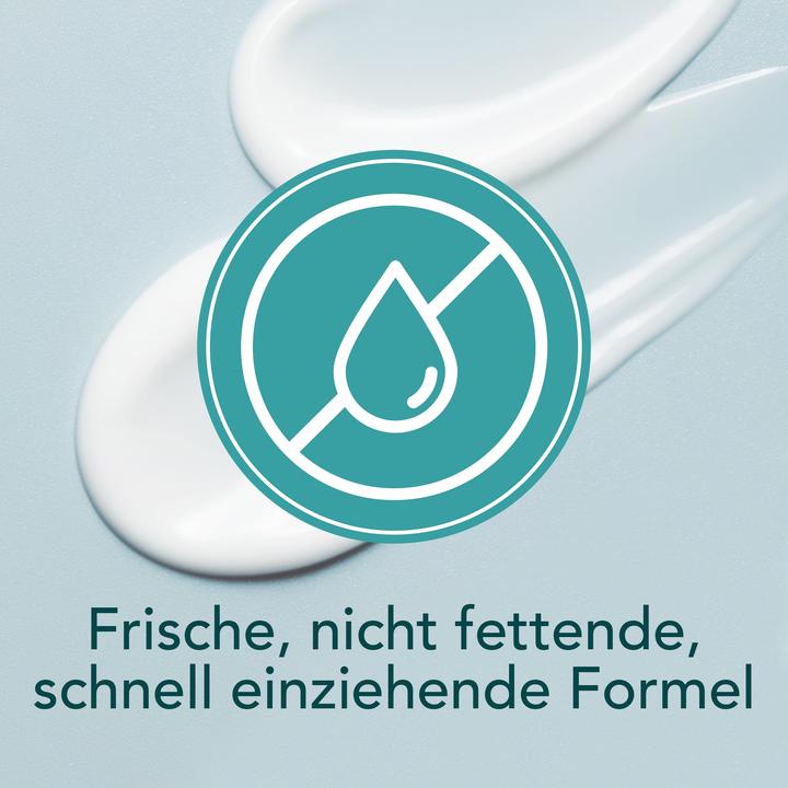 Image du produit Piz Buin aftersun (200 ml, Lotion après-soleil)