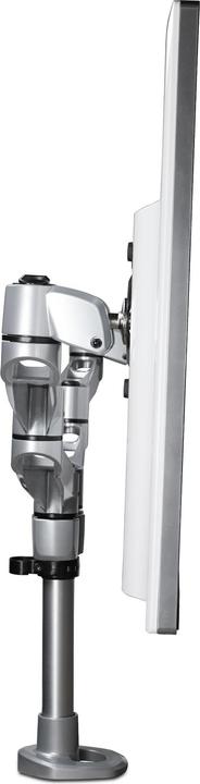 Produktbild StarTech .com Desk Mount Dual Monitor Arm (Tisch, 27.01")