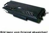 Produktbild Brother Tn-328bk (BK)