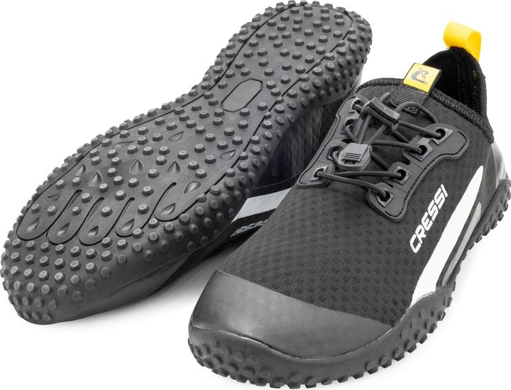 Actual product image Cressi Sonar (35)