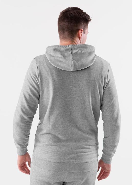 Immagine prodotto JAKO Giacca Con Cappuccio Base Ladies (40)