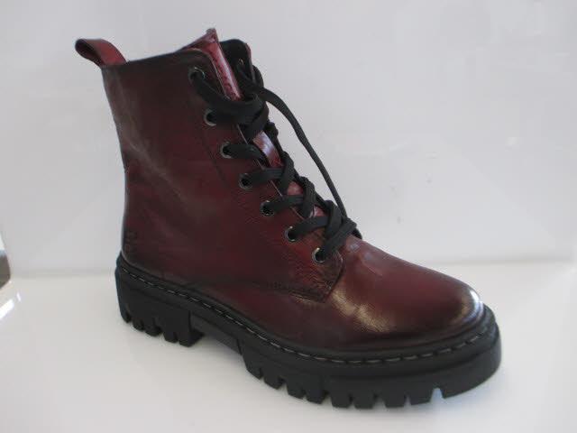 Actual product image Bagatt AOL30 - 63145 (38)