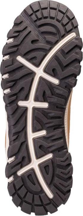 Image du produit Hi-Tec Hirol Mid Herrenschuhe (46)