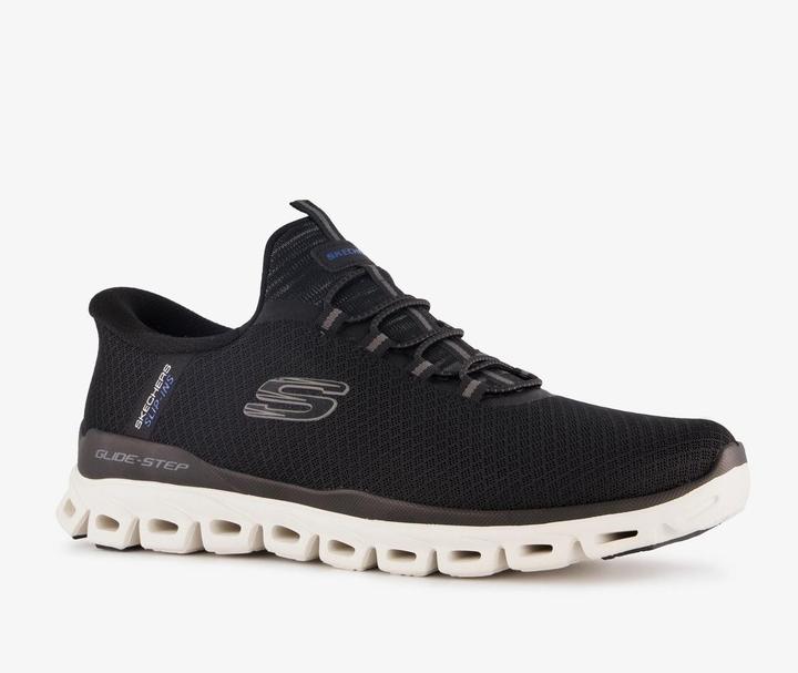Image du produit Skechers Glide-Step Noxus (40)