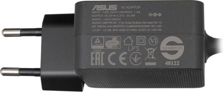 Immagine prodotto ASUS 0A001-01105100 (45 W)