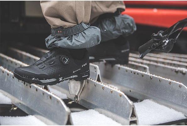 Produktbild Northwave X-Trail Plus (38)