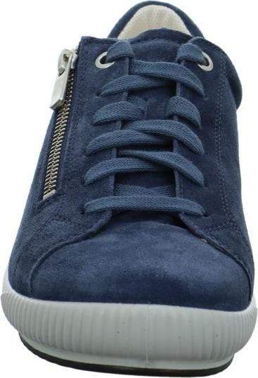 Actual product image Legero Sneaker Tanaro 5.0 (37)
