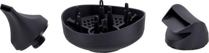 Actual product image Remington D6077 Hair Dryer ONE Dry & Style (2000 W)