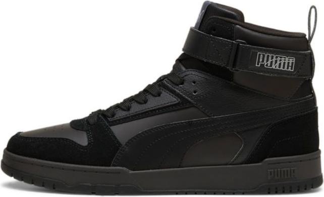 Image du produit Puma Schuhe Sneakers Spiel (44.5)