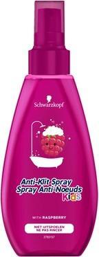 Immagine prodotto Schwarzkopf Bambini Spray Antiklit Ragazze