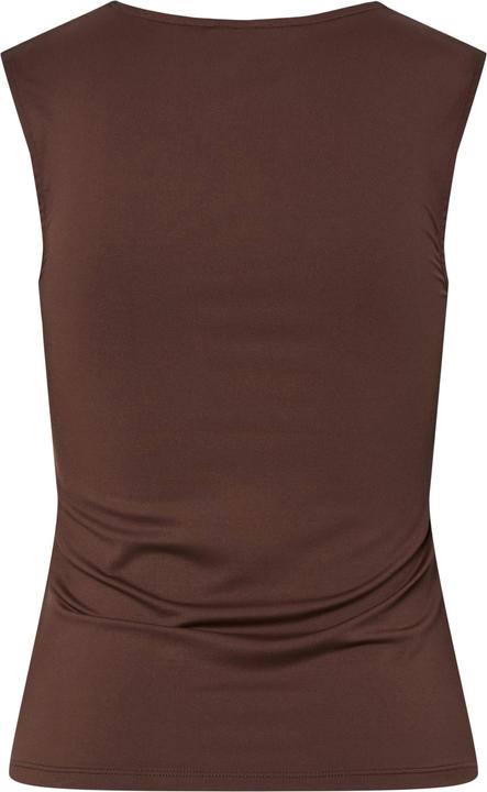 Produktbild Pieces PCFYLLA Top (L)