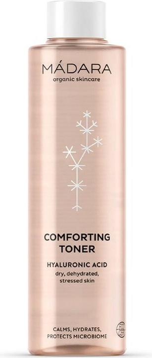 Image du produit Madara Lotion faciale relaxante (Eau micellaire, 200 ml)