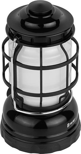 Actual product image Tracer Between RETRO Camping Light