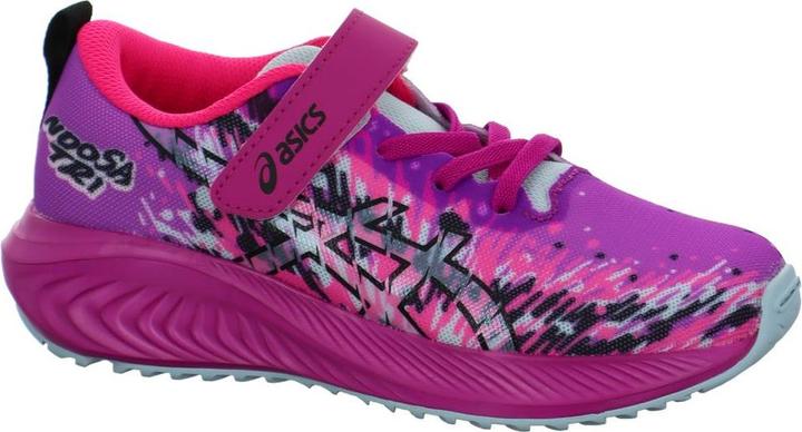 Image du produit ASICS Performance PRE-NOOSA TRI 16 PS Kids BOLD MAGENTA/WHITE (34.5)