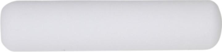 Actual product image Ebnat Replacement roller Moltopren 150 mm (18 cm)