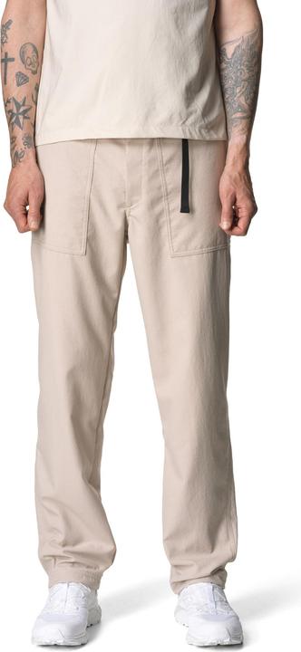 Produktbild Houdini Ms Corespun Chore Pants (S)