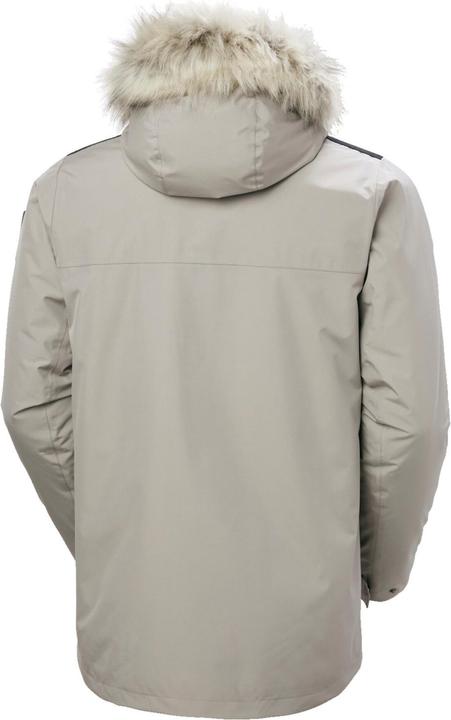 Produktbild Helly Hansen COASTAL 3.0 PARKA (XL)