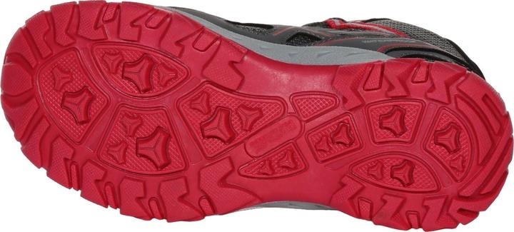 Produktbild Regatta Wanderstiefel Vendeavour (33)