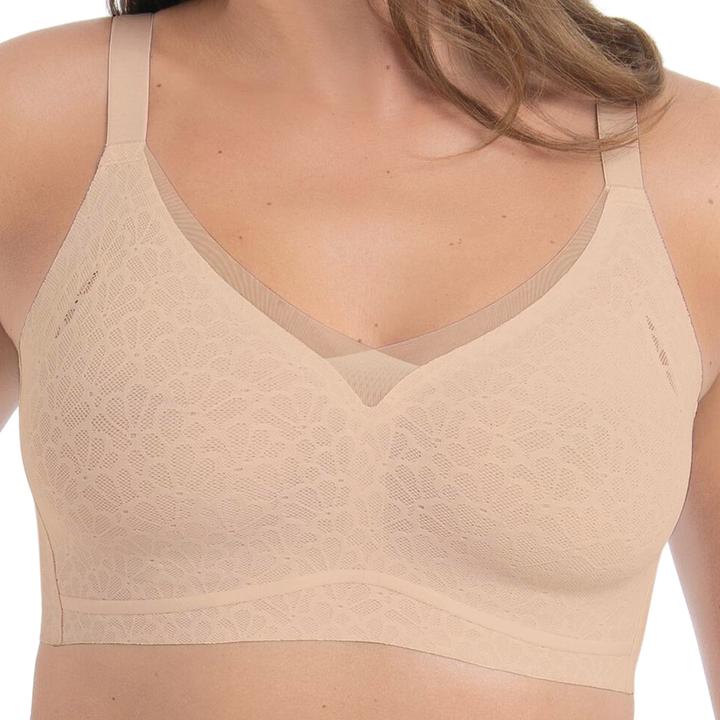 Produktbild Anita Essential Smart Bralette (Einzelpack, S)