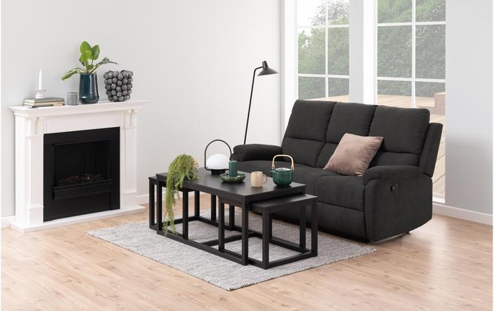 Actual product image AC Design Cornus (120 x 60 x 50 cm)