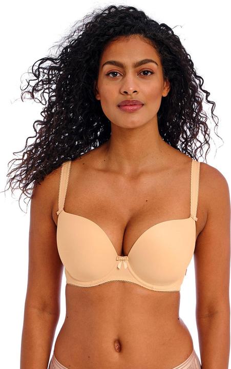 Actual product image Deco (95 G)