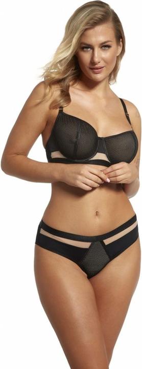 Lupo Soft model (95 G)