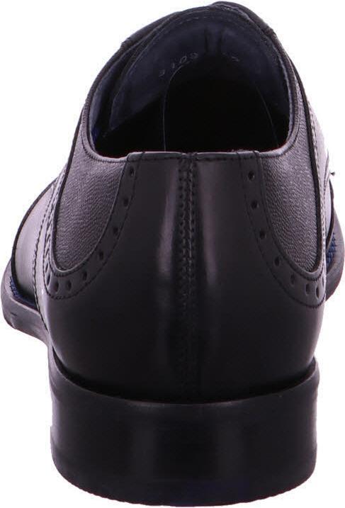 Image du produit Nicola Benson 1588B-1 (46)