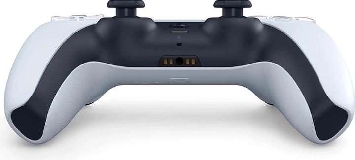 Immagine prodotto Sony Playstation 5