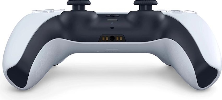Actual product image Sony Playstation 5
