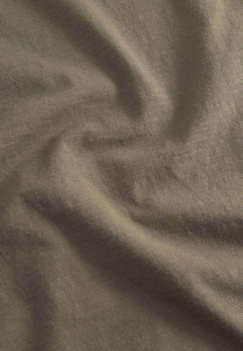 Actual product image Colours & Sons Henley - Slub (L)