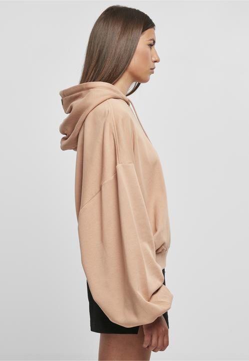 Produktbild Urban Classics Organic Terry (S, XS)