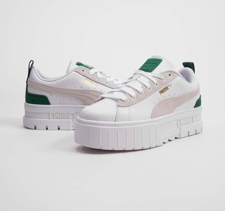 Immagine prodotto Puma Mayze Gentle Wns (37.5)