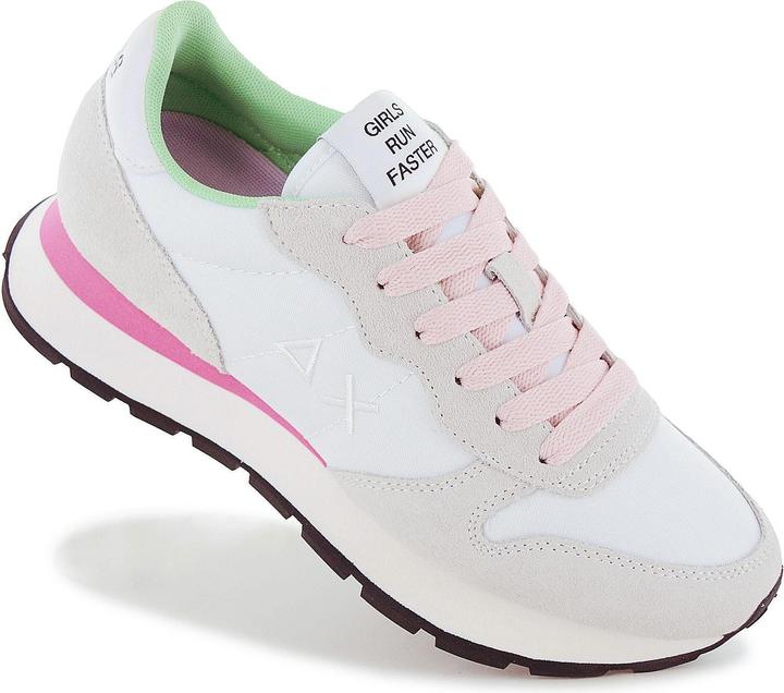 Image du produit Sun 68 Z36201 01 Shoes (40)