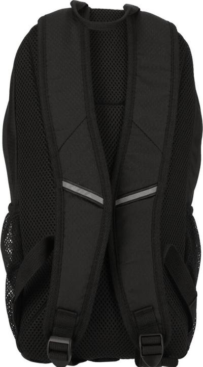 Produktbild Whistler Froswick (30 l)