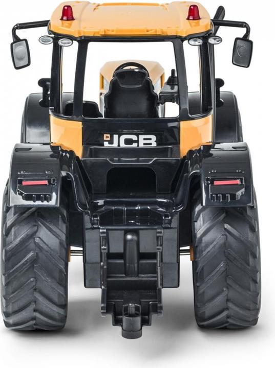 Produktbild Carson Traktor (RTR Ready-to-Run)