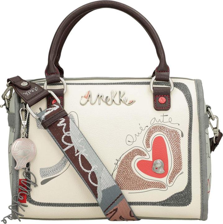 Produktbild Anekke Schultertasche 27 cm