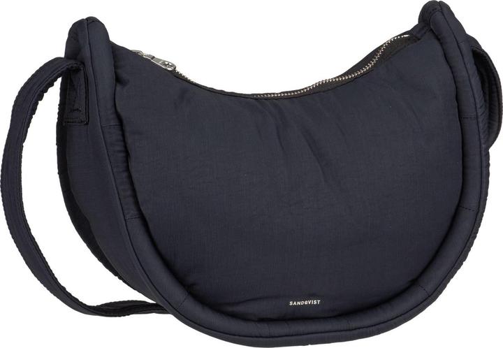 Immagine prodotto Sandqvist Curve Halfmoon Bag Mini