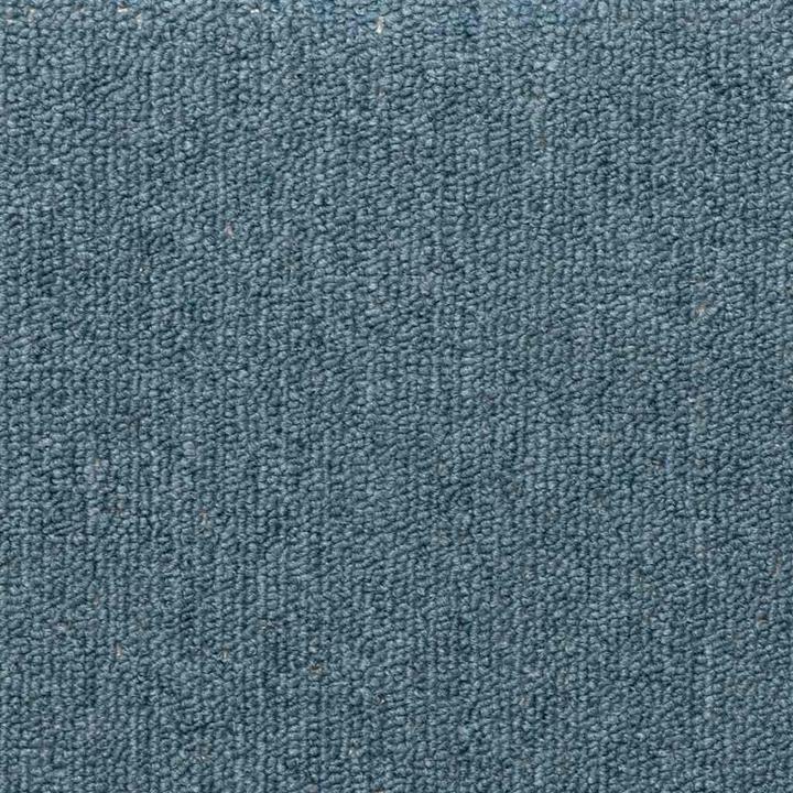 Immagine prodotto vidaXL Stufenmatte (65 x 21 cm)