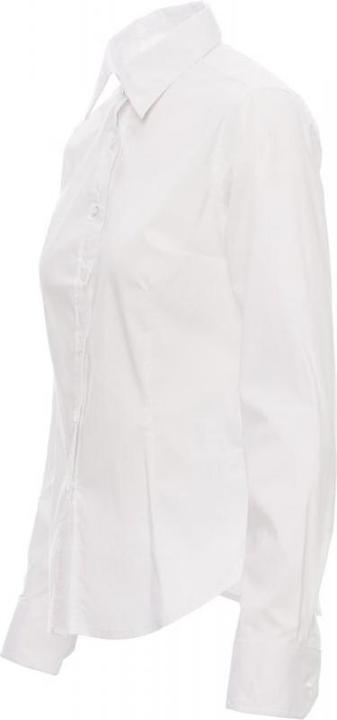 Immagine prodotto Payper Camicia da donna Image (M)