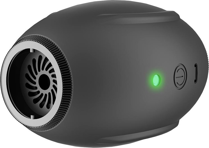 Produktbild Lensgo Elektrischer Blasebalg