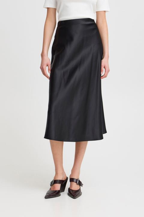 Produktbild Ichi IXJANI SK 20122659 (40)