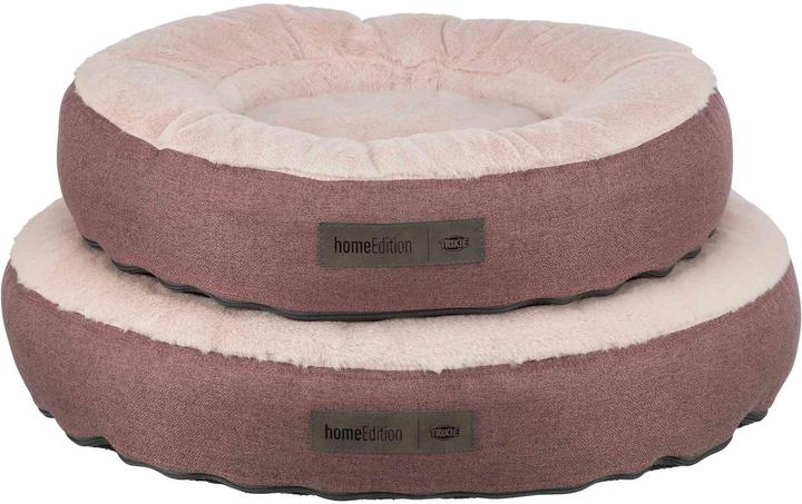 Image du produit Trixie 37883 (Chien)