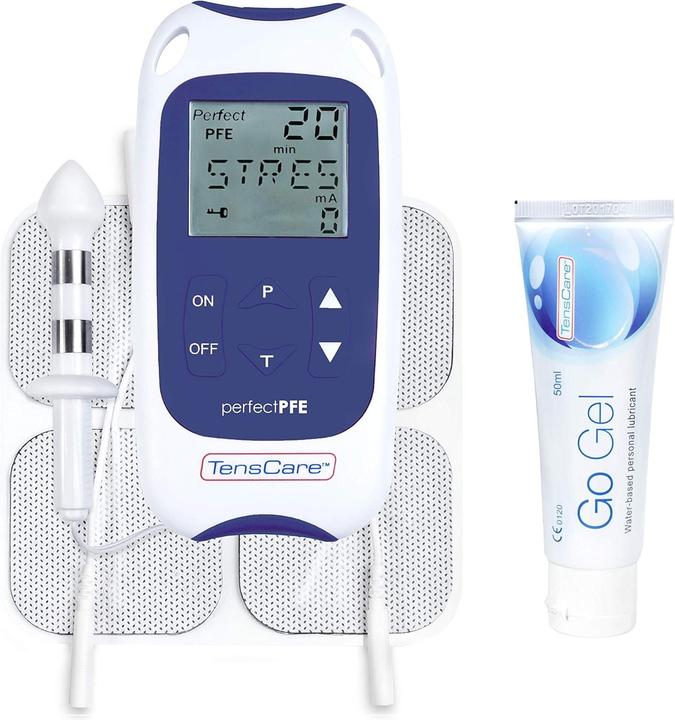 TensCare Perfect PFE for Men